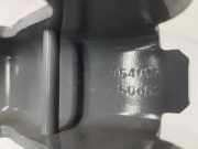 T?rscharnier ACHTERDEUR 93450652 Opel Vivaro Kombi Bus 1.6 CDTI Biturbo 145 (R9M-452(R9M-D4))