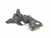 Sicherheitsgurt Links Vorne 72118207953 BMW 3 serie (E46/2) Coupé 328 Ci 24V (M52-B28TU(286S2)) 1999