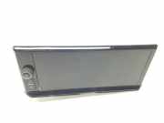 Multifunctionelle Display 9852916980 Opel LIFE E ELEGANCE