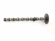 Nockenwelle A6400503801 Mercedes-Benz A (W169) Schrägheck 2.0 A-180 CDI 16V 5-Drs. (OM640.940(Euro 4)) 2007