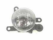 Nebelscheinwerfer Rechts 90118809 Opel Crossland (X) SUV 1.5 CDTI 120 (DV5RCd) 2021