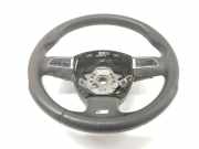 Lenker 8K0419091BC Audi A4 Quattro (B8) Limousine 3.0 TDI V6 24V (CAPA(Euro 5)) 2008