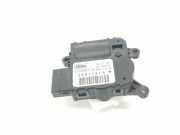 Luftklappe Stellmotor T1020397J Renault Trafic (1FL/2FL/3FL/4FL) Van 1.6 dCi 95 (R9M-413) 2019