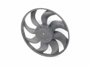 Lüfter Kühler 921202727R Renault KIPPER DOKA 2.3 dCi D FAP Energy (146 CV) 2019