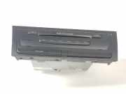 Radio CD 8T1035110B Audi COUPE 2.7 V6 24V TDI (190 CV) 2007