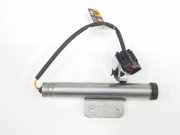Motorhaube Halter ACTUATOR LINKS 31688050 Volvo S90 II Limousine 2.0 D4 16V (D4204T14) 2019