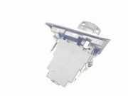 Zündschloss + Schlüssel 9172371 BMW 3 serie (E92) Coupé 330xd 24V (M57N2-D30(306D3)) 2008