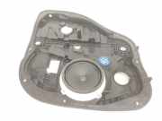 Fensterheber Rechts Hinten 83481G4010 Hyundai i30 Wagon (PDEF) Kombi 1.0 T-GDI 12V (G3LE) 2023
