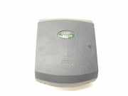 Airbag Lenkrad 6H52043B13AD8PVJ Land + Range Rover Freelander II Geländewagen 2.2 td4 16V (224DT)