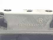 Sonnenblende Rechts 51168397556 BMW Z3 Roadster (E36/7) Cabrio 1.9 16V (M44-B19(194S1)) 1998