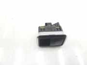 Schalter Für Elekt. Fensterheber Rechts Hinten A2049058102 Mercedes-Benz A (W176) Schrägheck 2.2 A-200 CDI, A-200d 16V (OM651.930(Euro 6)) 2014