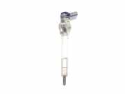 Kraftstoff-Injector 13538579236 BMW X2 (F39) SUV xDrive 20d 2.0 16V (B47-C20B) 2017