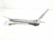 Schalthebel 2042674424 Mercedes-Benz C (W204) Limousine 2.2 C-200 CDI 16V (OM646.811) 2008