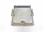 Motorsteuerger?t 9640324380 Peugeot 306 (7A/C/S) Schr?gheck 2.0 HDi (DW10TD(RHY))