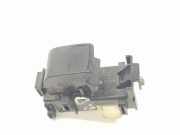 Schalter Für Elekt. Fensterheber Rechts Vorne 8481052030 Toyota Urban Cruiser SUV 1.33 Dual VVT-I 16V 2WD (1NRFE) 2009