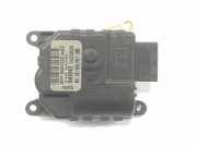 Luftklappe Stellmotor 64113422659 Mini Mini (R56) Schrägheck 1.6 16V Cooper (N12-B16A) 2007