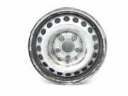 Felge 7H0601027C Volkswagen Transporter T5 Van 1.9 TDi (AXB) 2005 AXB