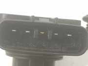 Luftmengenmesser 2220430010 Toyota Land Cruiser (J12) Hardtop Geländewagen 3.0 D-4D 16V (1KDFTV) 2005