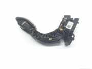Gaspedalsensor 4N1723523A Audi A6 Avant (C8) Kombi 2.0 16V 55 TFSI e Hybrid Quattro (DLGA)