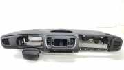 Airbag Set KITDEAIRBAG Peugeot Expert (V1/VA/VB/VE/VF/VT/VY) Van 1.5 BlueHDi 100 (DV5RUCd(YHR))