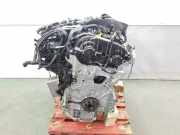 Motor COMPLEET B58B30C BMW 7 serie (G11/G12) Limousine 740Li xDrive 24V (B58-B30C) 2018