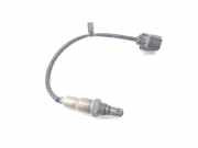 Lambdasonde GK219Y460AB Ford 310 L2 Trend
