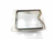 Motorsteuergerät 90532610 Opel Corsa B (73/78/79) Schrägheck 1.2i 16V (X12XE) 1999