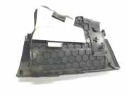 Handschuhfach 9232970 BMW SERIE 1 BERLINA 5P F20 116d