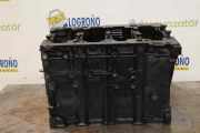 Motorblock 204D4 BMW SERIE 3 COMPACTO E46 320td 2002