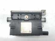 Standheizung 64126918806 BMW SERIE 3 COMPACT 2.0 16V D (150 CV) 2002
