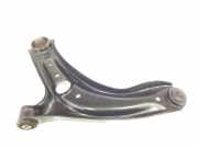 Draagarm Rechts Voor Onder 54501Q0000 Hyundai i20 (BC3) Schrägheck 5-drs 1.0 T-GDI 100 Mild Hybrid 48V 12V (G3LF)