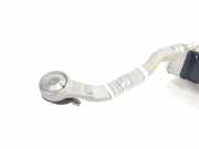 Lenkgetriebe 1688682480 Opel Astra L Sports Tourer (F4/FC/FN/FR) Kombi 1.2 Turbo 110 12V (EB2ADT(HNP))