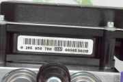 Abs Pumpe LR019453 Land + Range Rover Discovery IV (LAS) Geländewagen 3.0 TD V6 24V (306DT(TDV6))