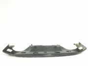 Bodenschutz KD53500S1 Mazda KE Style 4WD