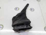 Handbremshebel 8200415115 Renault Trafic New (JL) Bus 1.9 dCi 100 16V (F9Q-760) 2005