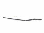 Scheibenwischer Rechts Vorne 61618353048 BMW 3 serie Compact (E36/5) Schrägheck 316i (M43-B16(164E2)) 1998
