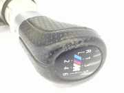 Schaltermechanisch 7566295 BMW SERIE 1 BERLINA E81E87 116d