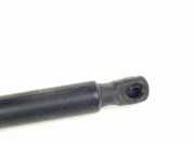Gasdruckfedern Set Hinten 51247300791 BMW 2 serie Active Tourer (F45) Großraumlimousine 218d 2.0 TwinPower Turbo 16V (B47-C20A(Euro 6))