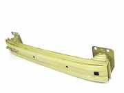 Stoßfängerträger Vorne 7414YV Peugeot Bipper Tepee (AJ) Großraumlimousine 1.4 HDi (DV4TD(8HS))