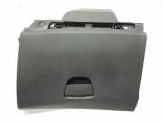 Handschuhfach 96738112ZD Peugeot 1.2 12V e-VTi (82 CV) 2019