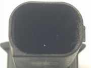 Parken-Sensoren ACHTER 9675202477XT DS DS 5 Schrägheck 2.0 BlueHDi 180 16V (DW10FC(AHW)) 2015 DW10FC(AHW)