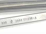 Scheibenwischer Links Vorne 288810103R Renault Trafic (1FL/2FL/3FL/4FL) Van 1.6 dCi 95 (R9M-413) 2017