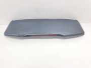 Heckspoiler 31253973 Volvo V40 (MV) Schrägheck 5-drs 2.0 D2 16V (D4204T8(Euro 6b))