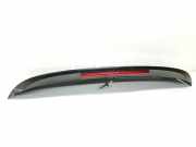 Heckspoiler 1K8827933E Volkswagen 137 1.4 TSI (118kW)