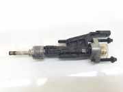 Kraftstoff-Injector 8656548 BMW 3 serie (G20) Limousine 330i 2.0 TwinPower Turbo 16V (B46-B20B) 2018