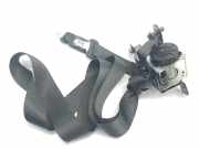 Sicherheitsgurt Mh 89850N7000NNB Hyundai Tucson (NX) SUV 1.6 T-GDI (G4FP) 2022