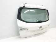 Heckklappe 6F9827023C Seat KJ STYLE