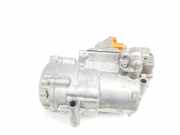 Klimakompressor 926005749R Renault Zoé (AG) Schrägheck 5-drs R135 (5AQ-605)