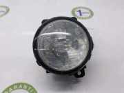 Nebelscheinwerfer Links 8321A365 Mitsubishi ASX 1.8 DI-D MIVEC 16V (4N13) 2010