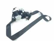 Gurtstraffer Rechts Hinten 89820G2300 Hyundai Ioniq Liftback 1.6 GDI 16V PHEV (G4LE) 2022